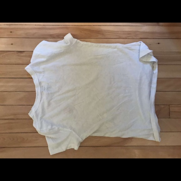 🍓3 for $35🍓cupcake tee - Picture 3 of 3